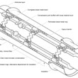 Insulation Piping