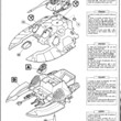 Model kit instructions